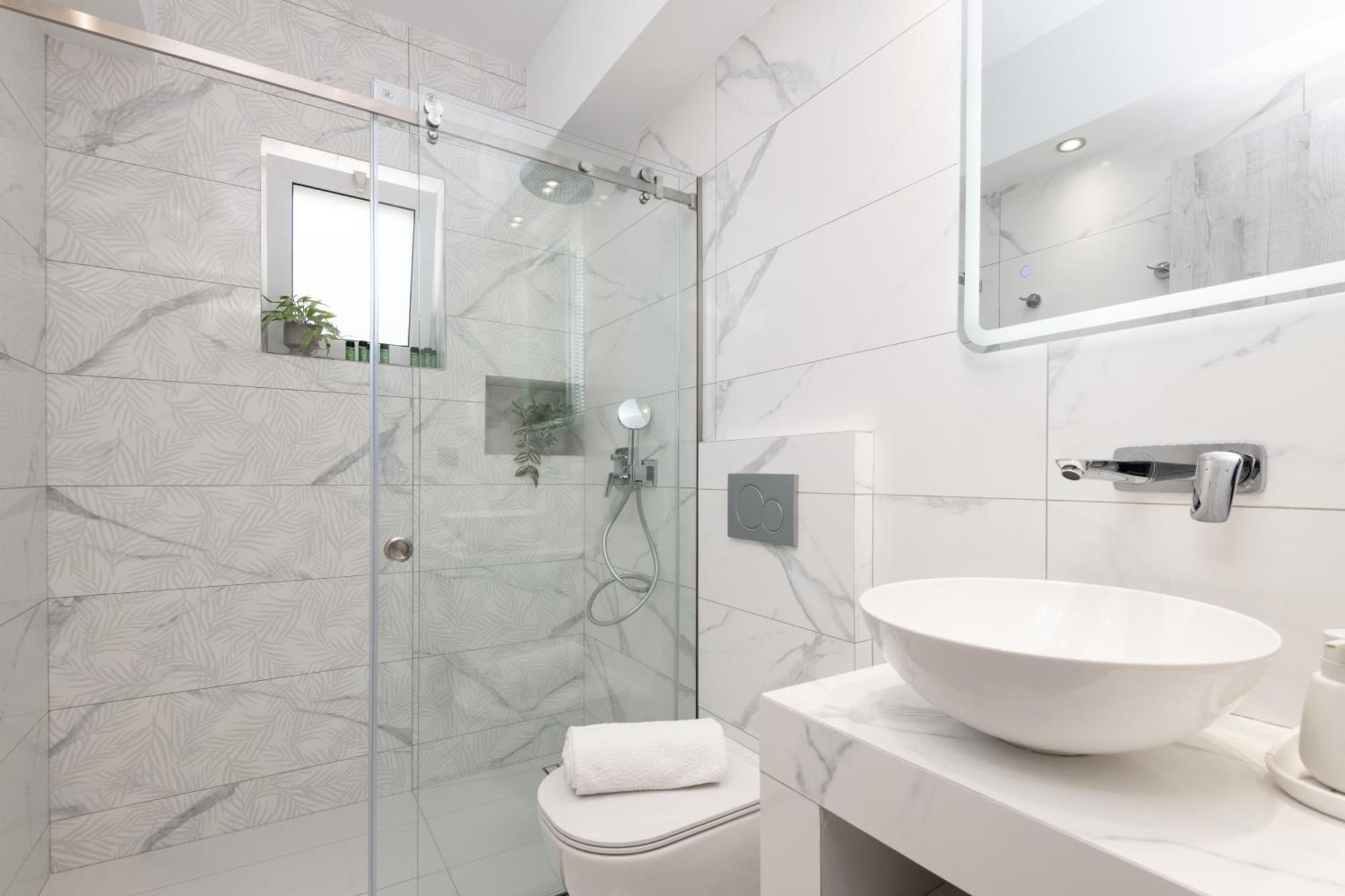 Swan Apartments Plános 외부 사진
